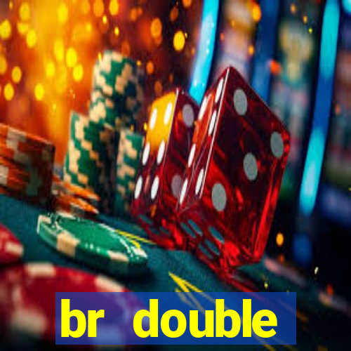 br double plataforma baixar